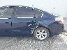 1N4AL21E99N****** Salvage and Repairable 2009 Nissan Altima in Nebraska State