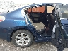 1N4AL21E99N****** Wrecked 2009 Nissan Altima in Omaha South