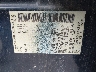 1N4AL21E99N****** Used 2009 Nissan Altima in Omaha South
