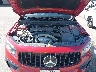 W1N4M5BB1PW****** Reparables 2023 Mercedes-Benz Amg Glb 35 en Omaha South