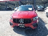 W1N4M5BB1PW****** Destrozados 2023 Mercedes-Benz Amg Glb 35 en Estado de Nebraska