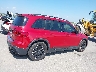W1N4M5BB1PW****** Usados 2023 Mercedes-Benz Amg Glb 35 en Estado de Nebraska
