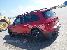 W1N4M5BB1PW****** Reparables 2023 Mercedes-Benz Amg Glb 35 en Estado de Nebraska