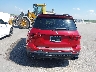 W1N4M5BB1PW****** Destrozados 2023 Mercedes-Benz Amg Glb 35