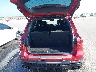 W1N4M5BB1PW****** Usados 2023 Mercedes-Benz Amg Glb 35