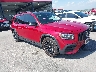W1N4M5BB1PW****** Salvamento y Destrozados 2023 Mercedes-Benz Amg Glb 35 en Omaha South