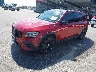 W1N4M5BB1PW****** Usados y Reparables 2023 Mercedes-Benz Amg Glb 35 en Omaha South