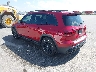 W1N4M5BB1PW****** Salvamento y Reparables 2023 Mercedes-Benz Amg Glb 35 en Omaha South