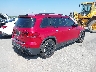 W1N4M5BB1PW****** Salvamento y Destrozados 2023 Mercedes-Benz Amg Glb 35 en Estado de Nebraska