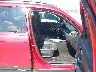 W1N4M5BB1PW****** Usados y Reparables 2023 Mercedes-Benz Amg Glb 35 en Estado de Nebraska
