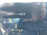 W1N4M5BB1PW****** Salvamento 2023 Mercedes-Benz Amg Glb 35 en Omaha South