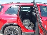 W1N4M5BB1PW****** Destrozados 2023 Mercedes-Benz Amg Glb 35 en Omaha South