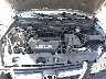 JHLRD78482C****** Repairable 2002 Honda CR-V in Taunton