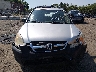JHLRD78482C****** Wrecked 2002 Honda CR-V in Massachusetts State