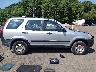 JHLRD78482C****** Used 2002 Honda CR-V in Massachusetts State