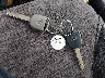 JHLRD78482C****** Salvage 2002 Honda CR-V in Massachusetts State