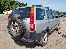 JHLRD78482C****** Salvage and Wrecked 2002 Honda CR-V in Massachusetts State