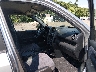 JHLRD78482C****** Used and Repairable 2002 Honda CR-V in Massachusetts State