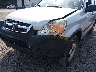 JHLRD78482C****** Salvage and Repairable 2002 Honda CR-V in Massachusetts State