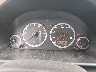 JHLRD78482C****** Salvage 2002 Honda CR-V in Taunton