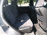 JHLRD78482C****** Wrecked 2002 Honda CR-V in Taunton