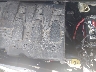 2A4RR7DX0AR****** Repairable 2010 Chrysler Town & Country in Grand Rapids