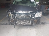 2A4RR7DX0AR****** Used 2010 Chrysler Town & Country in Michigan State