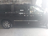 2A4RR7DX0AR****** Repairable 2010 Chrysler Town & Country in Michigan State
