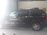2A4RR7DX0AR****** Salvage 2010 Chrysler Town & Country
