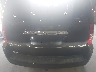 2A4RR7DX0AR****** Used 2010 Chrysler Town & Country