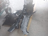 2A4RR7DX0AR****** Wrecked 2010 Chrysler Town & Country in Michigan State