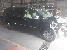 2A4RR7DX0AR****** Salvage and Wrecked 2010 Chrysler Town & Country in Grand Rapids
