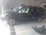 2A4RR7DX0AR****** Used and Repairable 2010 Chrysler Town & Country in Grand Rapids