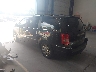 2A4RR7DX0AR****** Salvage and Repairable 2010 Chrysler Town & Country in Grand Rapids