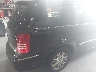 2A4RR7DX0AR****** Salvage and Wrecked 2010 Chrysler Town & Country in Michigan State