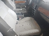 2A4RR7DX0AR****** Used and Repairable 2010 Chrysler Town & Country in Michigan State