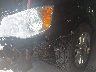 2A4RR7DX0AR****** Salvage and Repairable 2010 Chrysler Town & Country in Michigan State
