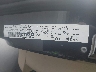 2A4RR7DX0AR****** Used 2010 Chrysler Town & Country in Grand Rapids
