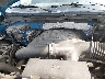 1FTFW1ET1BF****** Repairable 2011 Ford F-150 in Elkton