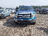 1FTFW1ET1BF****** Wrecked 2011 Ford F-150 in Maryland State