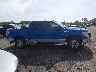 1FTFW1ET1BF****** Used 2011 Ford F-150 in Maryland State