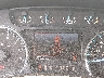 1FTFW1ET1BF****** Salvage 2011 Ford F-150