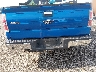 1FTFW1ET1BF****** Wrecked 2011 Ford F-150