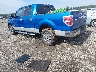 1FTFW1ET1BF****** Salvage and Repairable 2011 Ford F-150 in Elkton