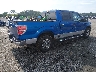 1FTFW1ET1BF****** Salvage and Wrecked 2011 Ford F-150 in Maryland State