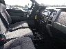 1FTFW1ET1BF****** Used and Repairable 2011 Ford F-150 in Maryland State