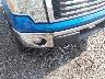 1FTFW1ET1BF****** Salvage and Repairable 2011 Ford F-150 in Maryland State
