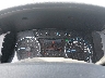 1FTFW1ET1BF****** Salvage 2011 Ford F-150 in Elkton