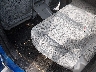 1FTFW1ET1BF****** Wrecked 2011 Ford F-150 in Elkton