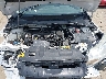 1FAHP3F24CL****** Reparables 2012 Ford Focus en Indianapolis